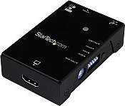 Startech EDID EMULATOR FOR HDMI . (VSEDIDHD)