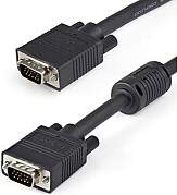 Startech High Resolution VGA Cable, 3m
