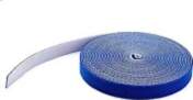 Startech HOOK AND LOOP ROLL 25FT