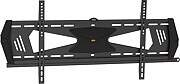 Startech Low-Profile TV Wall Mount -
