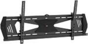 Startech Low-Profile TV Wall Mount -