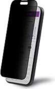 Startech PRIVACY SCREEN IPHONE 15PROMAX PRO