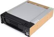 Startech SATA HDD MOBILE RACK ENCLOSURE