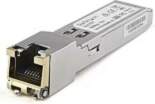 Startech SFP-1G-T COMPATIBLE SFP MODULE -