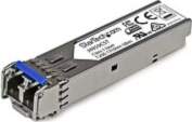 Startech SFP - HP J4859C COMPATIBLE