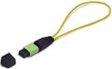 Startech SINGLE MODE MPO LOOPBACK PLUG