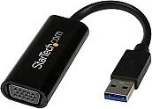 Startech SLIM USB 3.0 VGA