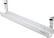 Startech UNDER DESK CABLE MANAGEMENT NO