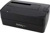 Startech USB 3.0 HDD DOCKING