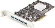 Startech USB 3.2 GEN 2