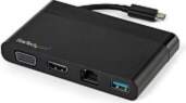 Startech USB-C ADAPTER WITH HDMI +