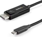 Startech USB-C to DisplayPort 1.4