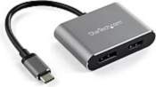 Startech USB C TO HDMI OR