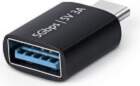 Startech USB-C TO USB-A ADAPTER 5GBPS