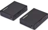 Startech VDSL2 ETHERNET EXTENDER . (VDSL-LAN-EXTENDER-EU)