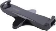 Startech VESA MOUNT ADAPTER FOR TABLETS