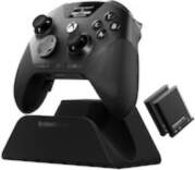 Steelseries Aeon Pro (69112)