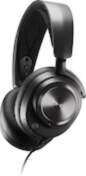 Steelseries Arctis Nova Pro (61527)