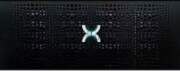 Storvix STORAGE UNIFIED DATA PLATFORM/W/LIC AIRE