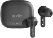 Sudio Earbuds | C8 | Bluetooth