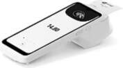 Sumup Payment Terminal (RDR-SAT-009)