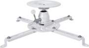 Sunne PRO300S, Ceiling Projector Bracket Mount