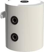 Sunsystem | PSM50 | Suspended Storage
