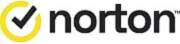 Symantec Norton360 Mobile PL software 1