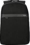 Targus GeoLite Essentials Backpack, 16", Black
