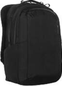 Targus HyperPack Backpack, 16", Black (HP21PBKGL)
