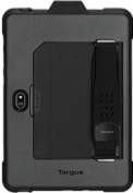 Targus RUGGED CASE TAB ACTIVE PRO