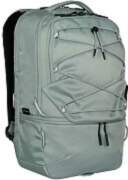 Targus Work+ Play Flex Backpack, 15-16&quot