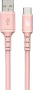TB Cable USB - USB C