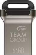 TeamGroup C162 64GB USB Flash Drive