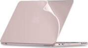 Tech-Protect Softshell macbook Neo 13 2026