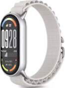 Tech-Protect watch strap Nylon Pro Xiaomi