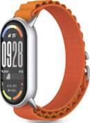 Tech-Protect watch strap Nylon Pro Xiaomi