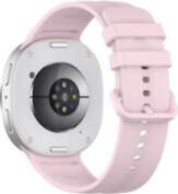 Tech-Protect watch strap Silicone Evo Samsung