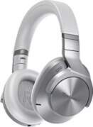 Technics EAH-A800E-S, Silver (EAH-A800E-S)