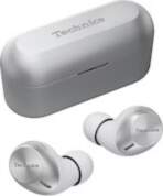Technics EAH-AZ40M2ES, Silver (EAH-AZ40M2ES)