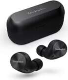Technics EAH-AZ60M2EK, Black (EAH-AZ60M2EK)