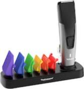 Techwood beard trimmer TTS-853 (TTS-853)