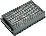 Tefal EPA filter for bagged vc