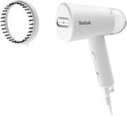 Tefal Origin, White (DT1020E1)