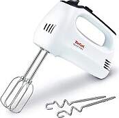 Tefal QuickMix, Black/White (HT3101)