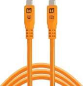 Tether Tools cable USB-C - USB-C