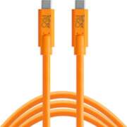 Tether Tools TetherPro cable USB-C -