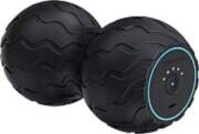 Therabody Wave Duo, Smart Vibrating Roller