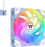Thermaltake SWAFAN EX14 ARGB Sync, Hydrangea