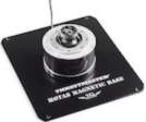 Thrustmaster Hotas Magnetic Base (2960846)